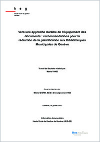 PANEI Maela_TB_ID_2023.pdf